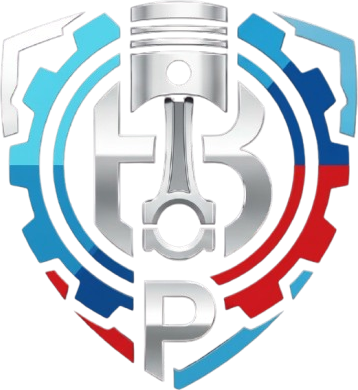 BimmerParts